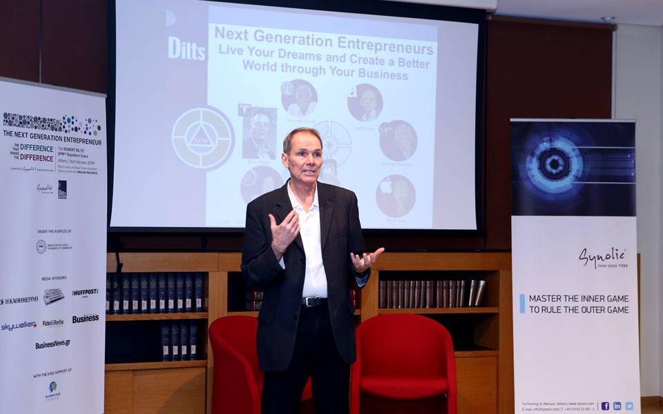 robert-dilts-στους-έλληνες-τολμήστε-να-σκεφθείτ-2233919
