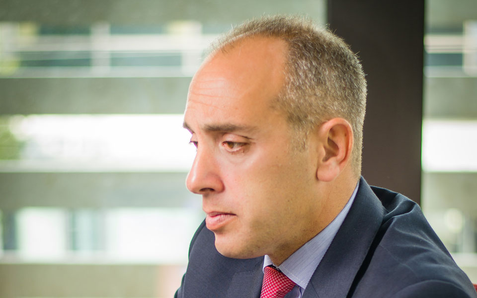 δημήτρης-κουτσόπουλος-τουρισμός-ναυ-2232751