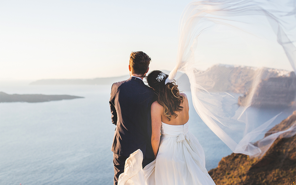 αφιέρωμα-όλα-για-τον-γάμο-2235689