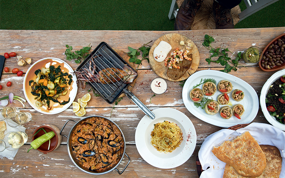 τρώμε-έξω-2232575