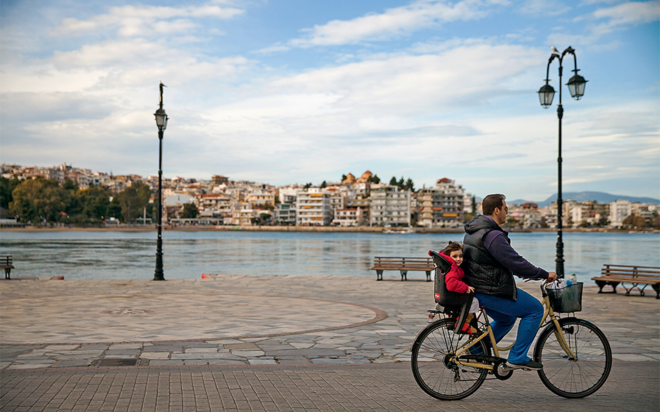 οι-εκδρομές-του-τριημέρου-2233048