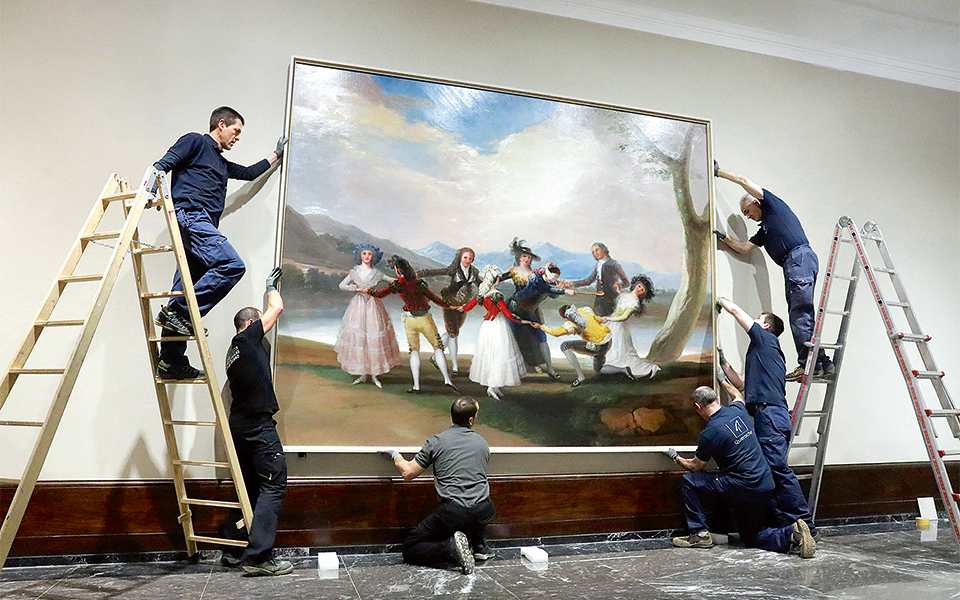 xειρουργική-ακρίβεια-2232361