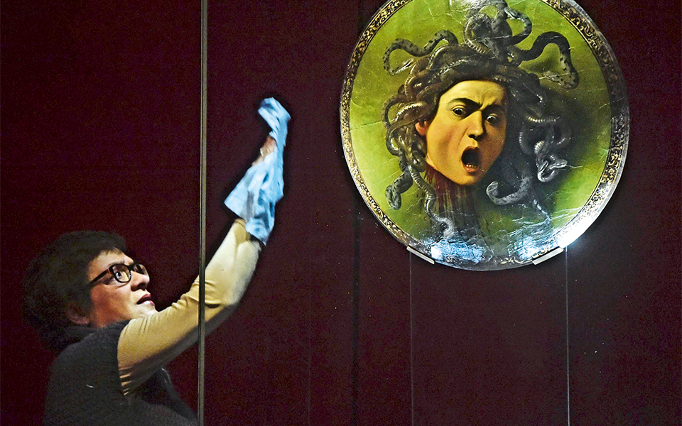 παστρικές-δουλειές-2234949