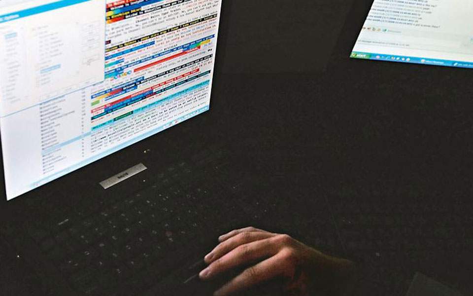 συνελήφθη-67χρονος-στην-αττική-για-πορν-2235909