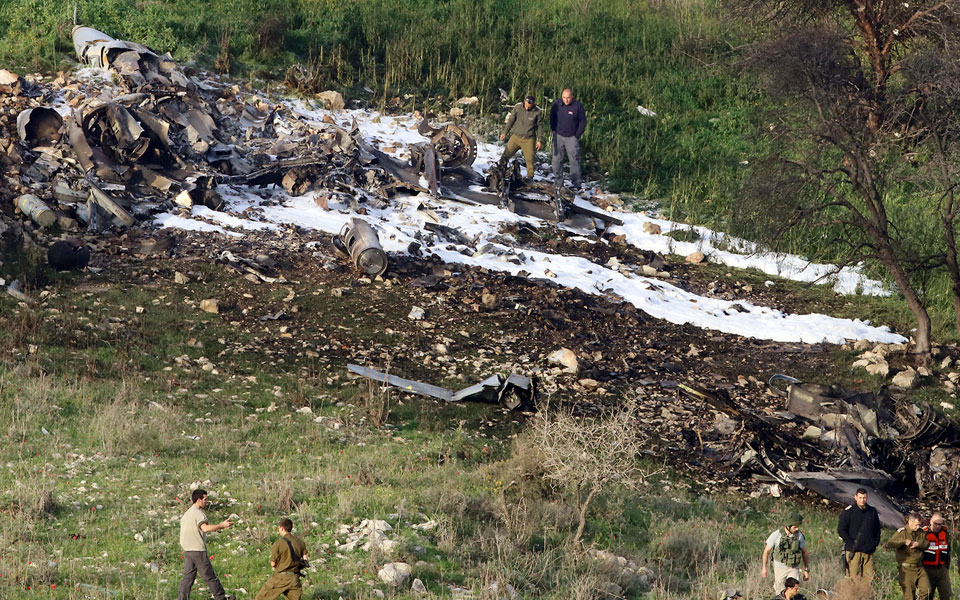 θερμό-επεισόδιο-μεταξύ-ισραήλ-και-συρ-2232812
