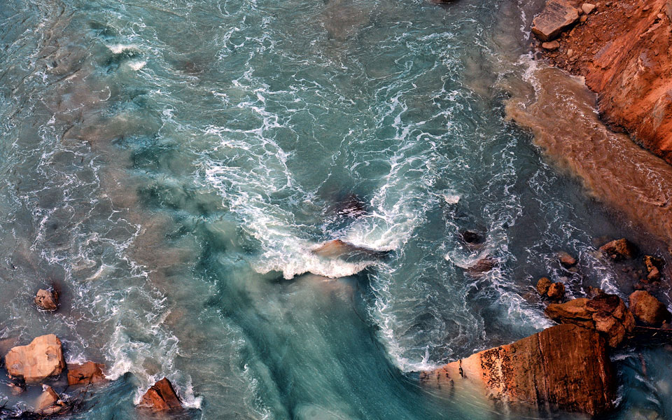 αυτοψία-στη-διώρυγα-της-κορίνθου-που-έ-2235714