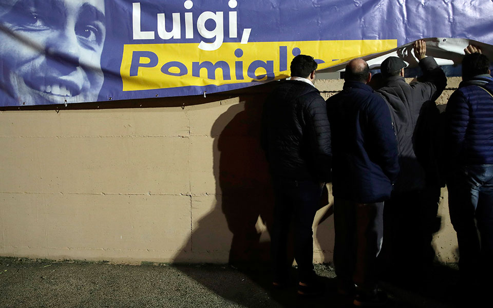 δημοσκοπικά-πρώτο-το-κίνημα-του-μπέπε-2235459