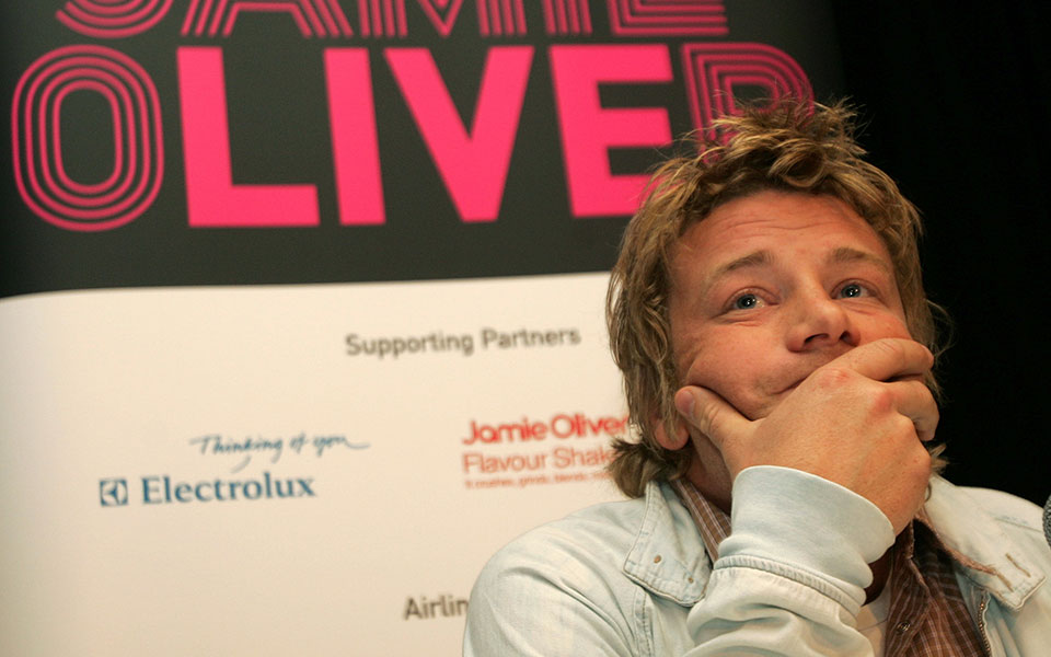 η-γκουρμέ-συνταγή-της-αποτυχίας-2235151