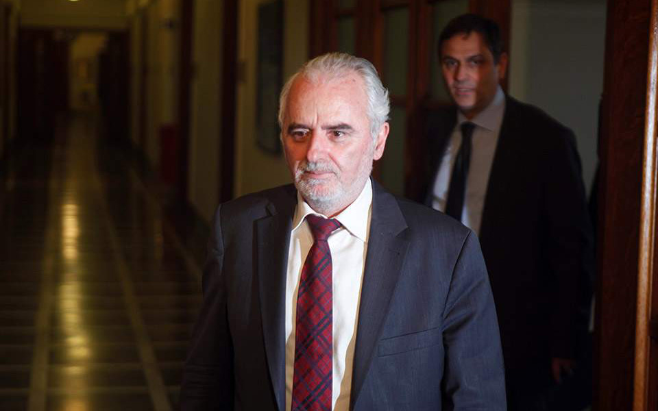 κουτρουμάνης-για-novartis-είμαι-απόλυτα-καθα-2234690