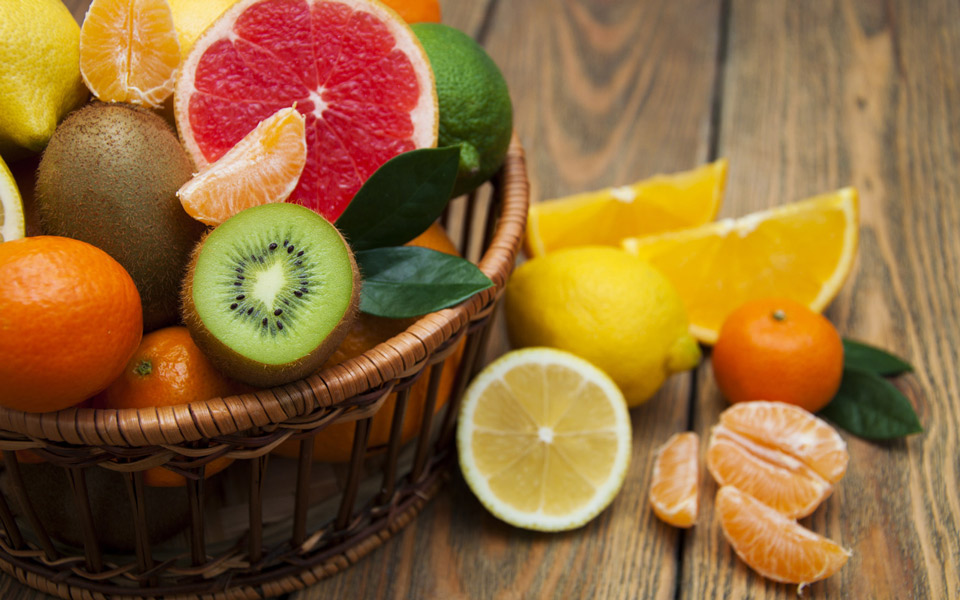 τα-φρέσκα-του-μαρτίου-2236090