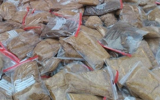 θεσσαλονίκη-κατασχέθηκαν-περισσότε-2232750