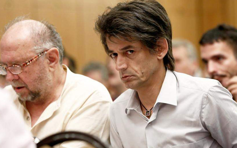 ανάρτηση-καρανίκα-για-novartis-ζορίζονται-γι-2232073