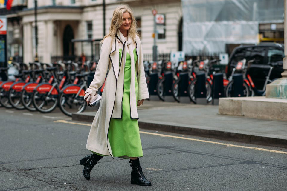 καμία-πόλη-δεν-μπορεί-να-συναγωνιστεί-2234421