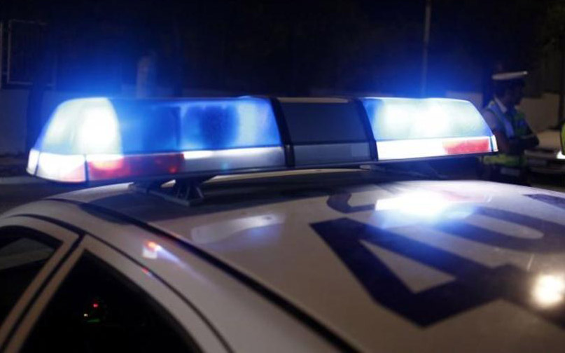 θεσσαλονίκη-καταδίωξη-και-σύλληψη-39χρ-2232725