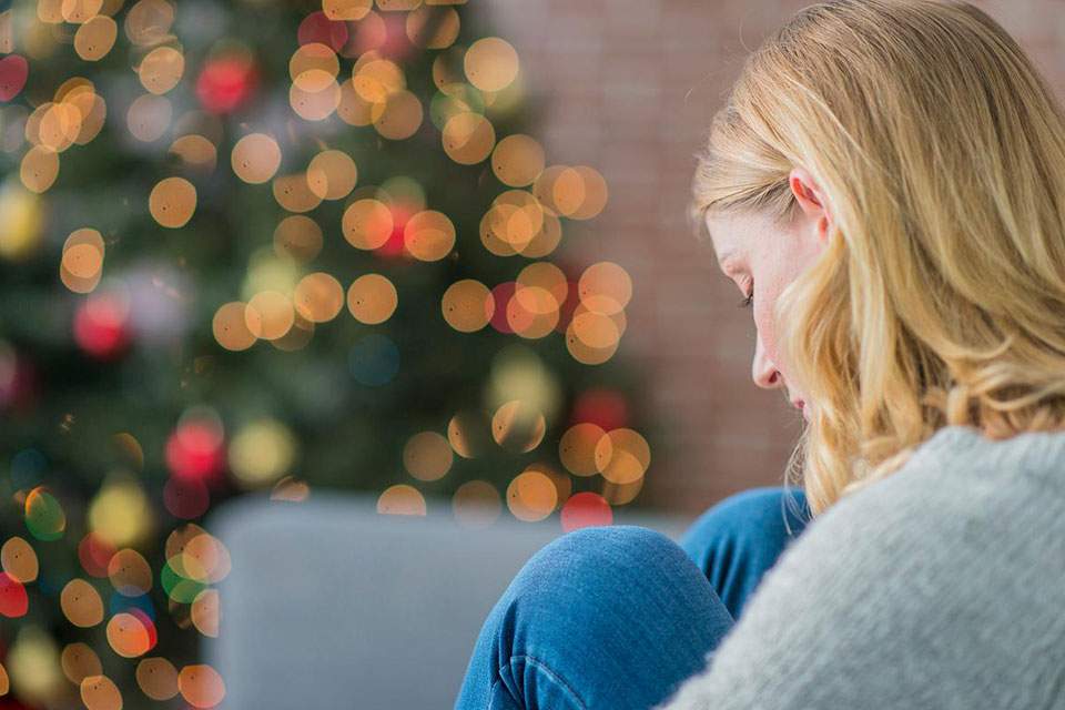 ερευνα-αυξημένος-ο-κίνδυνος-σοβαρής-κ-2232007