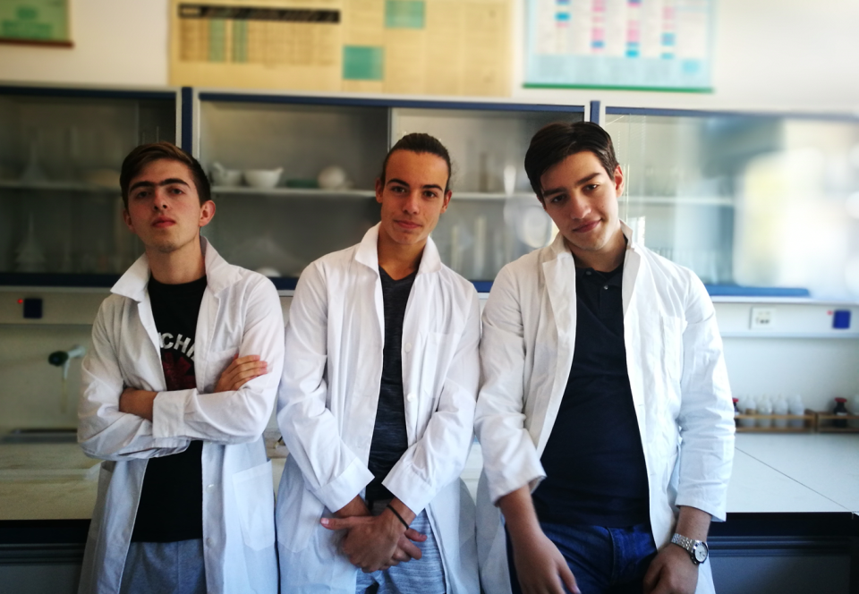 eπιβραβεύουμε-αυτούς-που-αξίζουν-ένα-κ-2231606