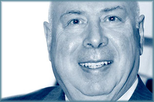 kαλό-ταξίδι-μιχάλη-2234219