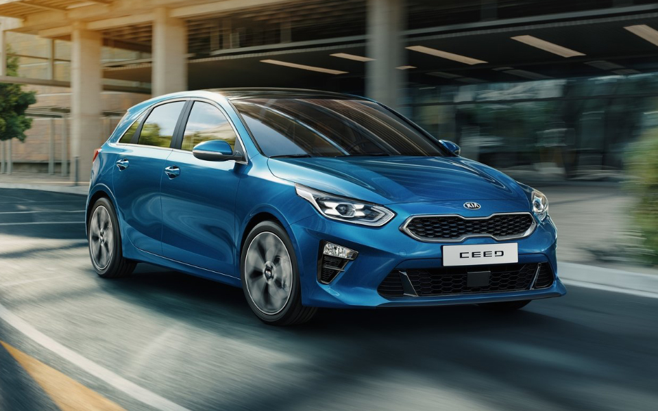 τα-πάντα-για-το-νέο-kia-ceed-2233797
