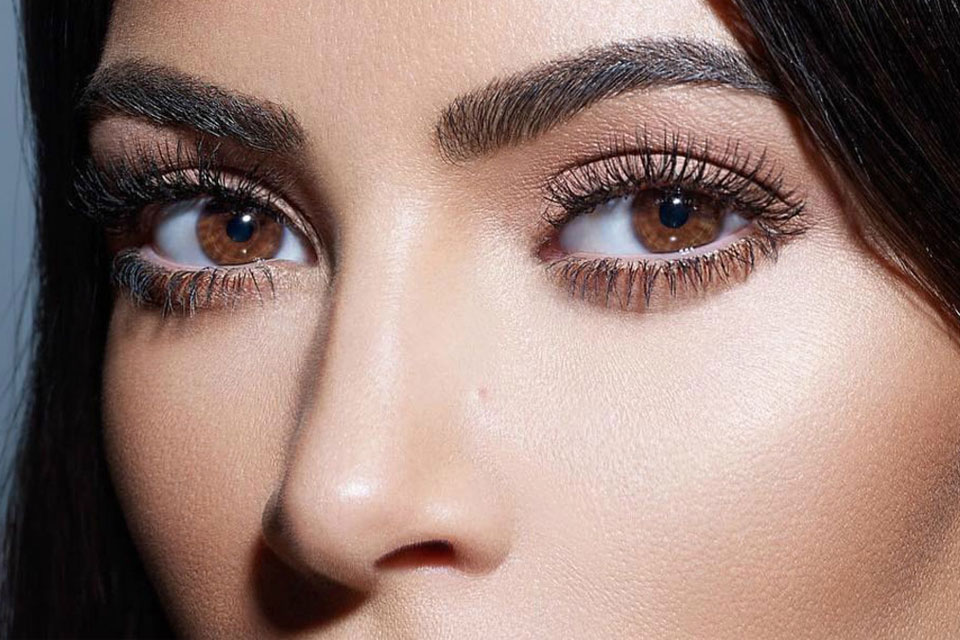 aνανεωθείτε-με-την-αγαπημένη-θεραπεία-2231877