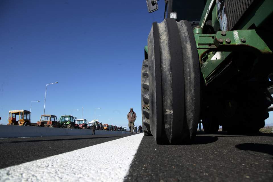 θεσσαλονίκη-ξεκίνησε-η-πορεία-διαμαρ-2231386