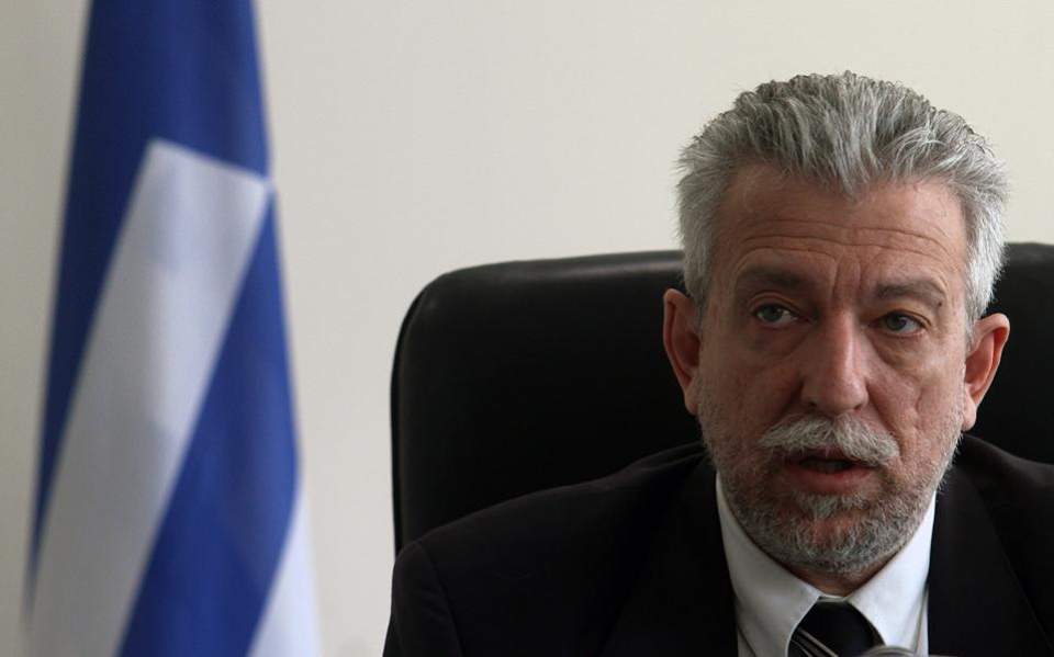 κοντονής-διεθνές-σκάνδαλο-η-novartis-αλλά-κά-2234743