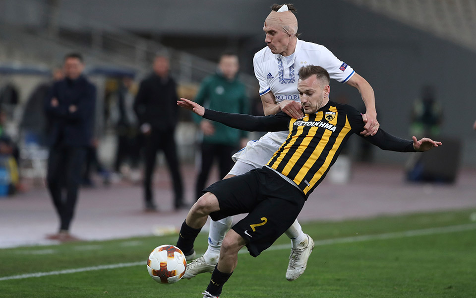 γιουρόπα-λιγκ-ζωντανή-η-αεκ-1-1-με-τη-ντ-2233824