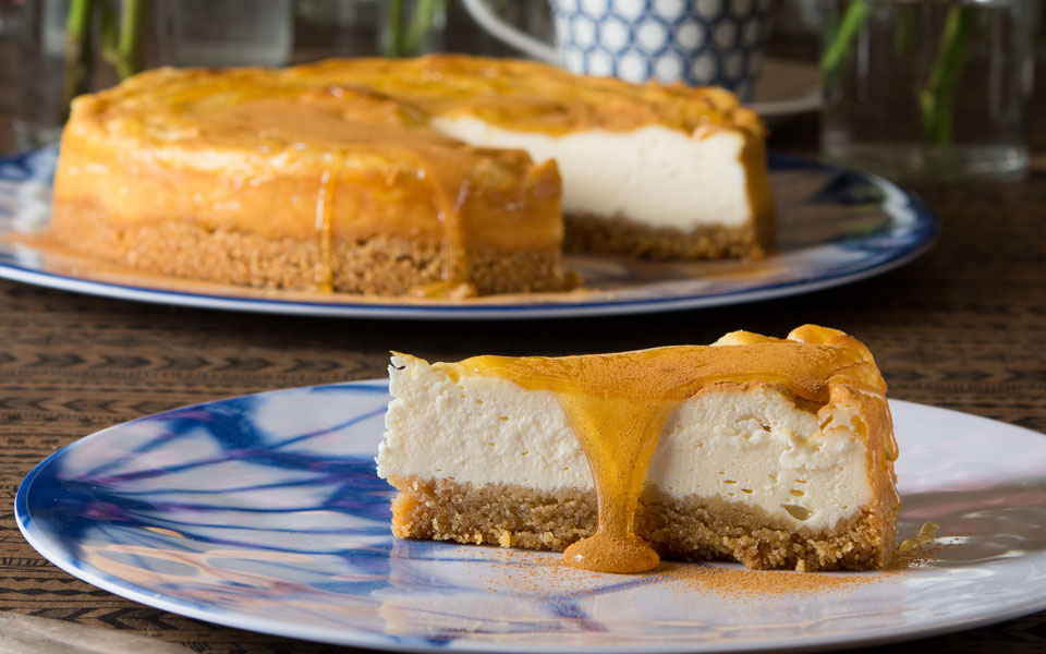 κρητικό-τσίζκεϊκ-2231895