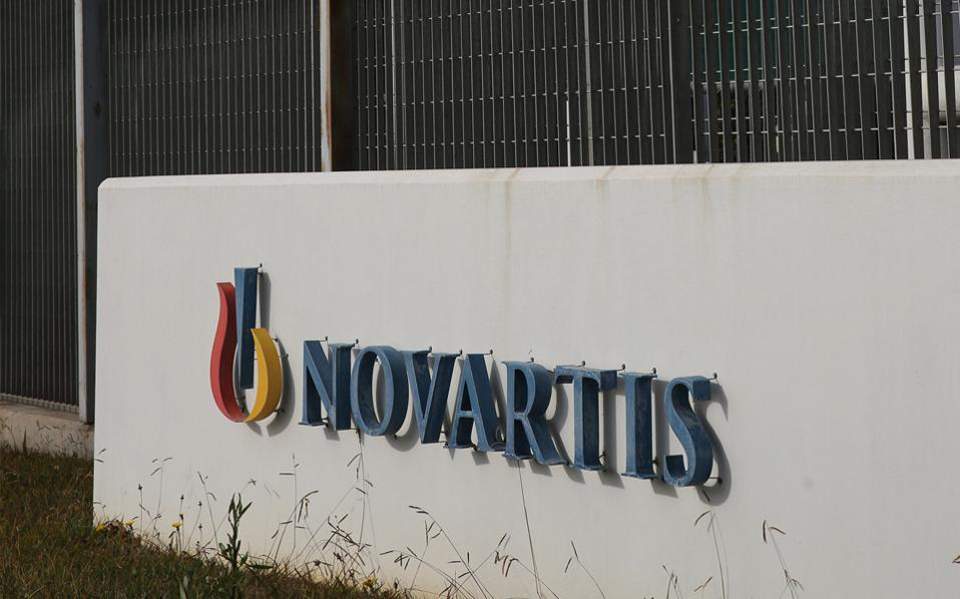 μήνυση-της-μ-μαλλιώρη-κατά-προστατευό-2236100