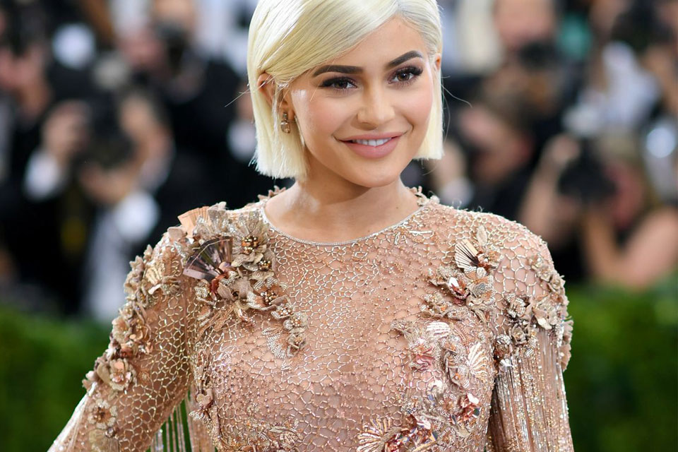 οκ-το-snapchat-μόλις-έχασε-1-5-δισεκατομμύρια-χά-2235190