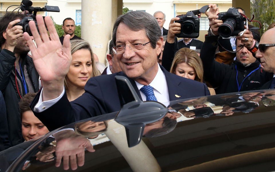 αναστασιάδης-απόψε-δεν-υπάρχουν-νικη-2231554