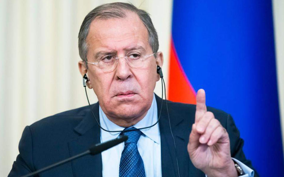 λαβρόφ-οι-ηπα-εκπαιδεύουν-την-ευρώπη-ν-2236080