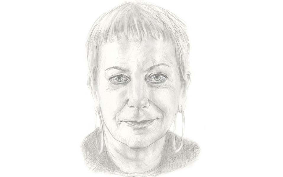 λένα-διβάνη-επανάσταση-είναι-να-λες-τη-2235560