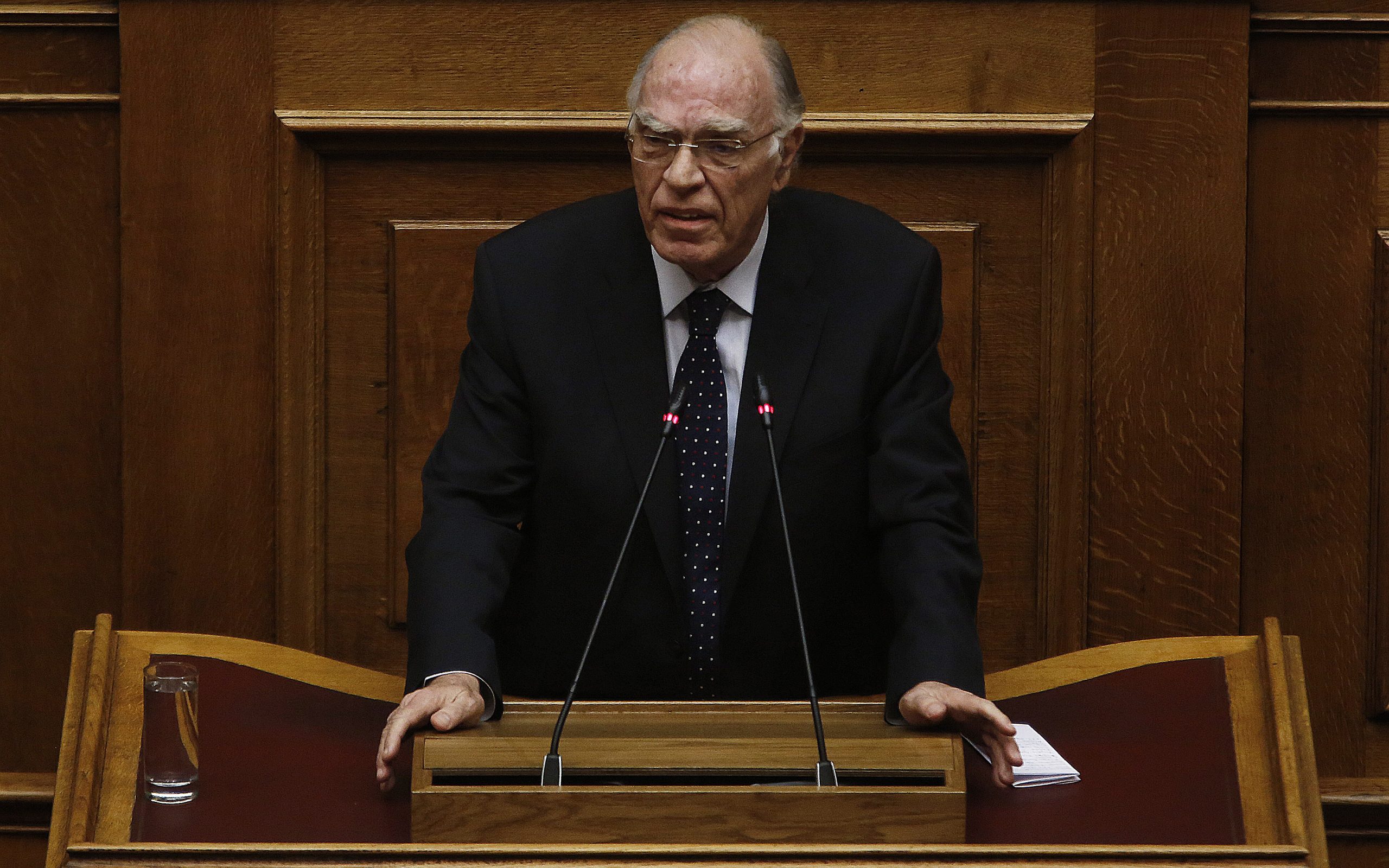 λεβέντης-κακώς-συμπεριλήφθησαν-τα-ον-2234757