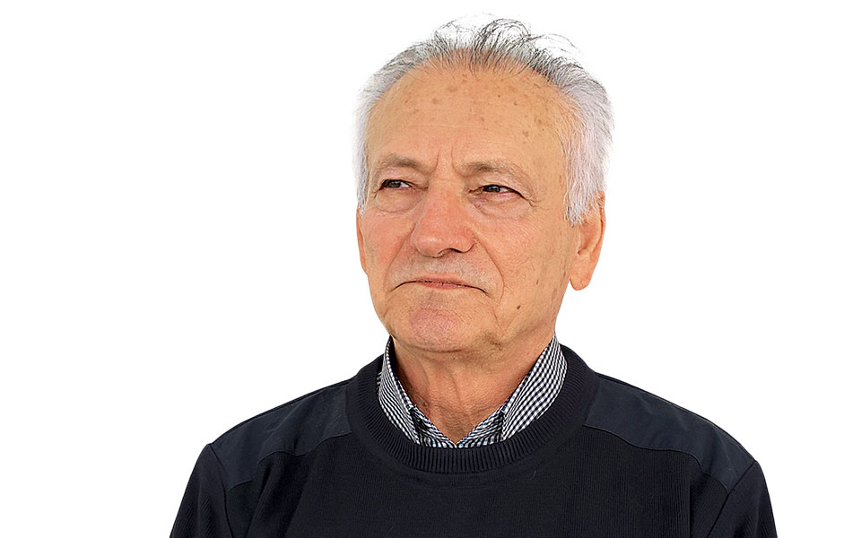 500-λέξεις-με-τον-βασίλη-γκουρογιάννη-2233922