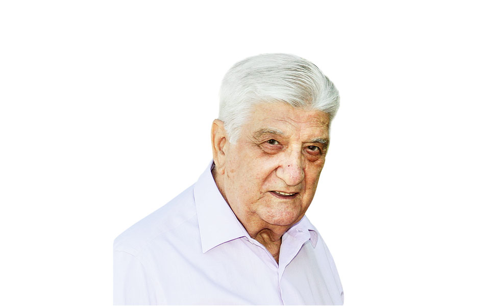 500-λέξεις-με-τoν-μπάμπη-αρώνη-2230862