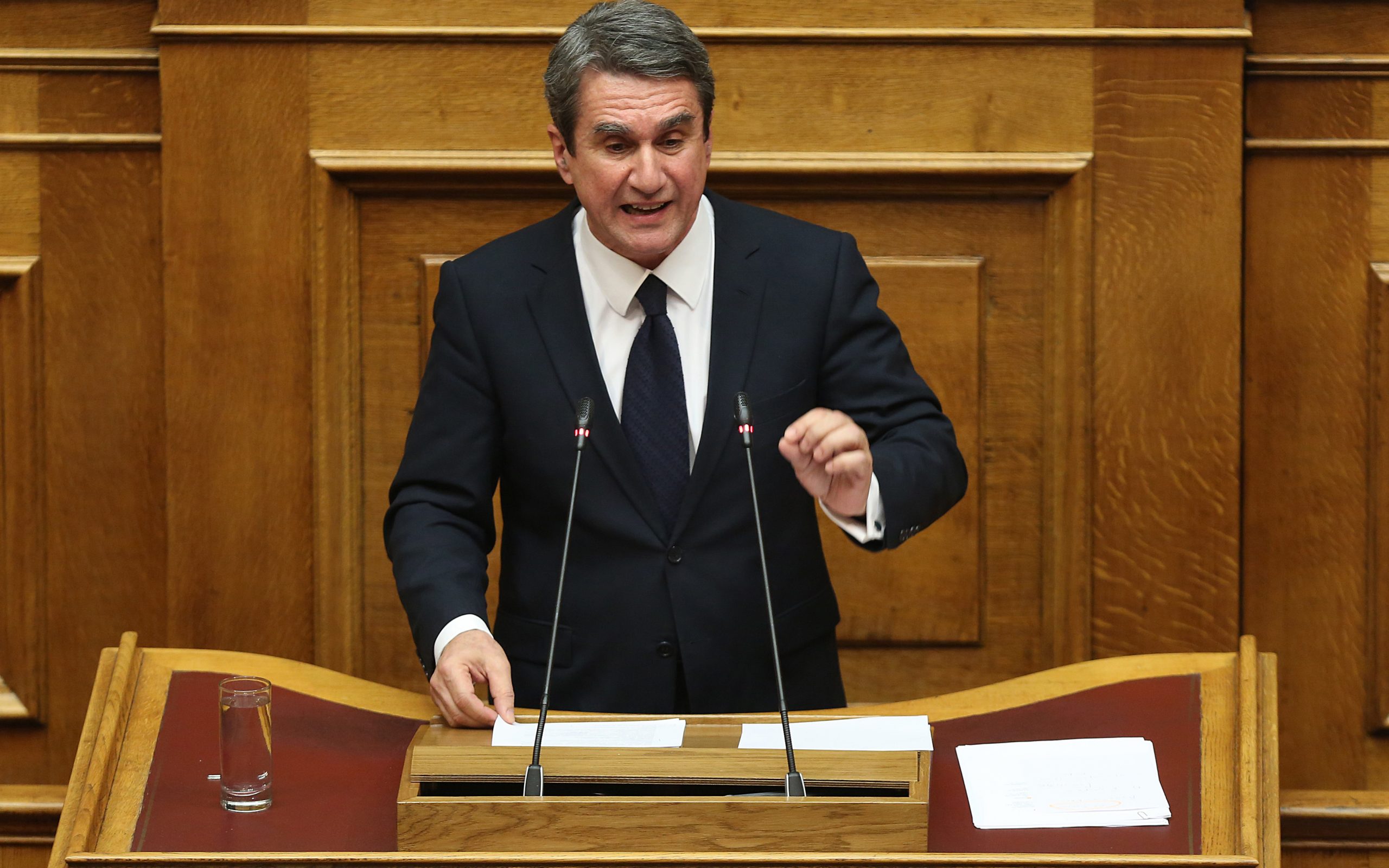 λοβέρδος-κατηγορώ-τον-πρωθυπουργό-ως-2234742