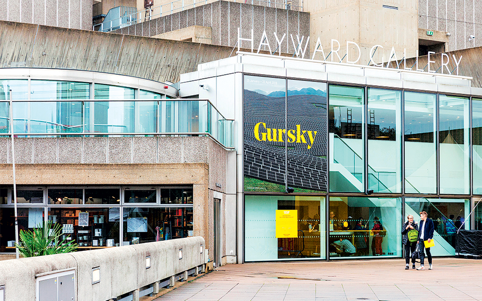 και-εγένετο-φως-2233742