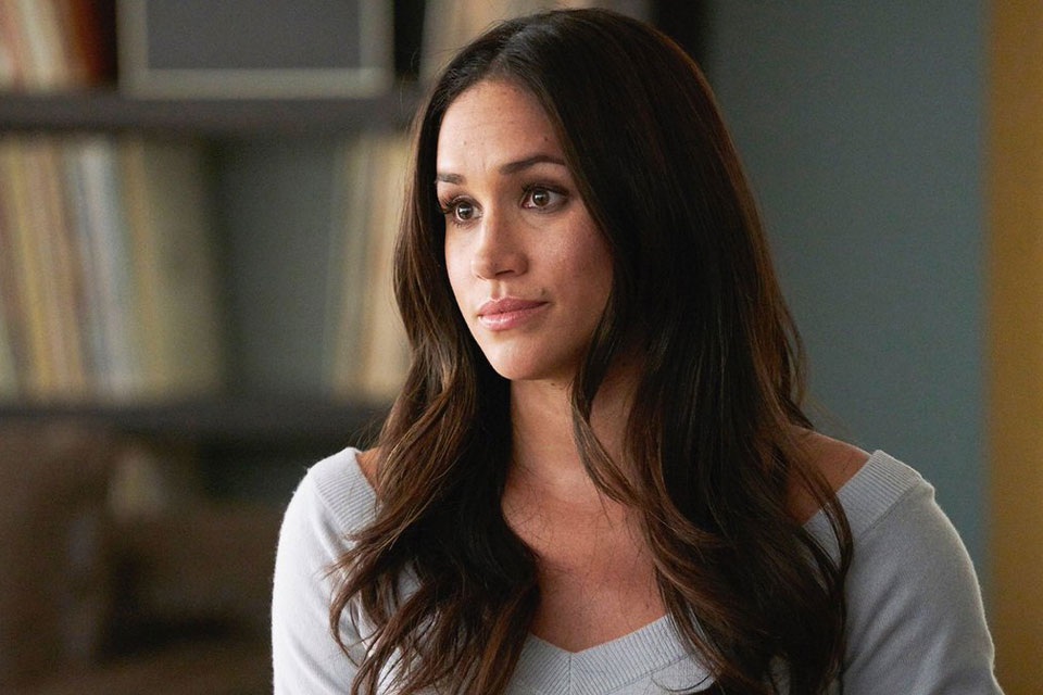 αυτή-η-πασίγνωστη-ηθοποιός-θα-αντικατ-2230985