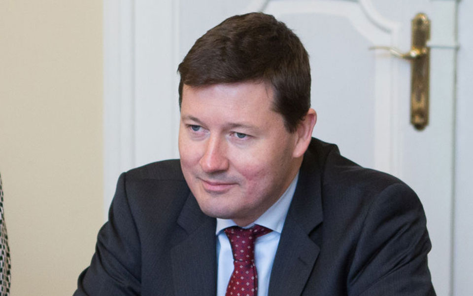 ο-μάρτιν-σελμάιρ-το-τέρας-του-γιούνκ-2234652