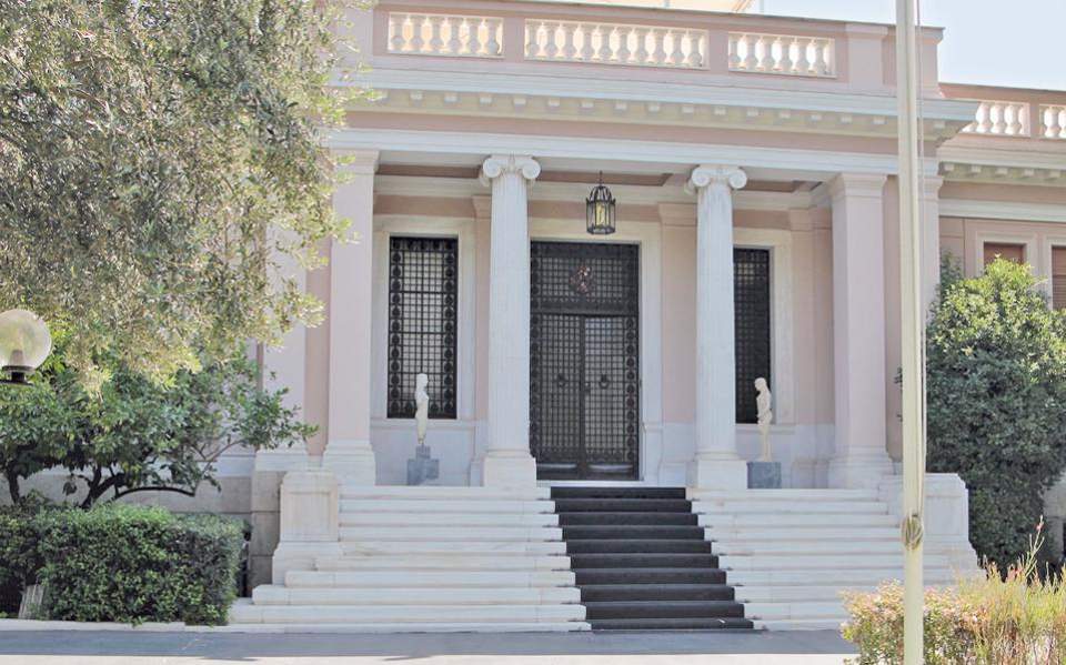 κυσεα-θετικό-το-αυστηρό-μήνυμα-των-27-2235362