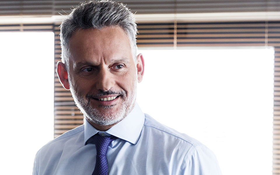 δημήτρης-μαζαράκης-κίνητρα-για-ενίσχ-2235393