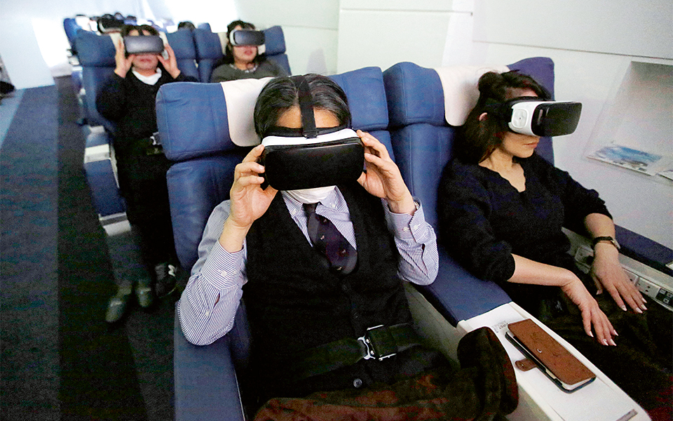 εικονική-πτήση-2234957