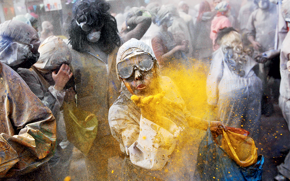 αφιέρωμα-απόκριες-2018-2233284