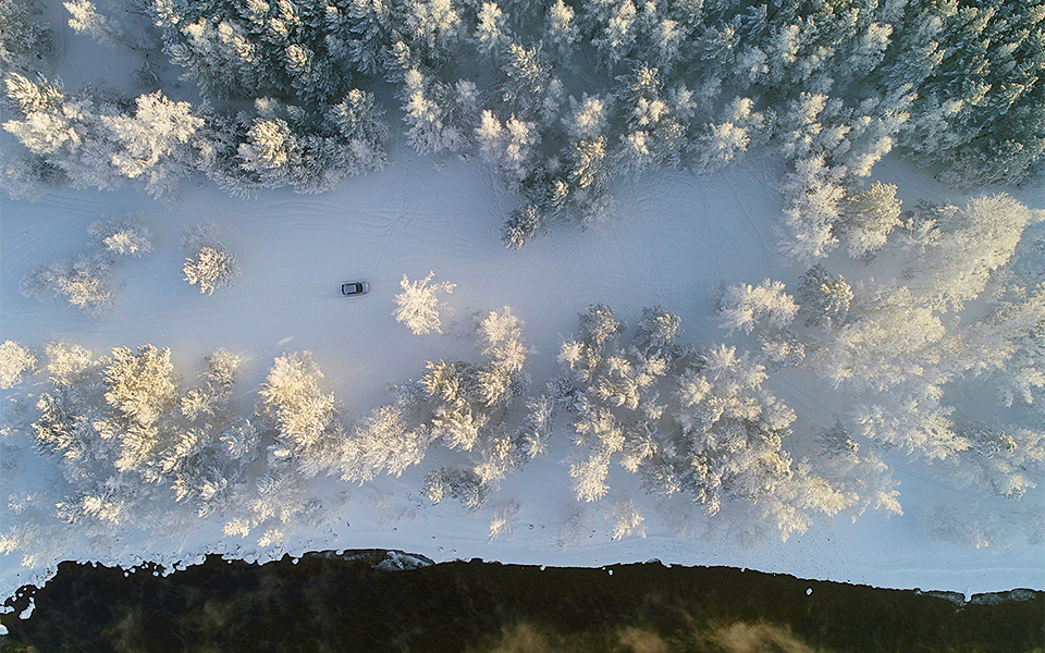 η-εναέρια-λήψη-που-ήρθε-από-το-κρύο-2231216