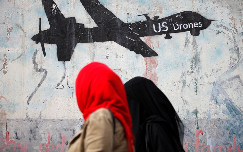 παιχνίδια-κατασκόπων-2233030