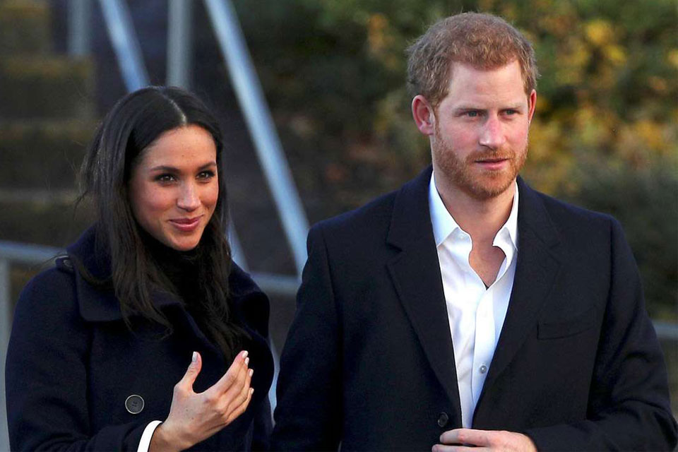 συναγερμός-στ-ανάκτορα-φάκελος-με-άσ-2234938