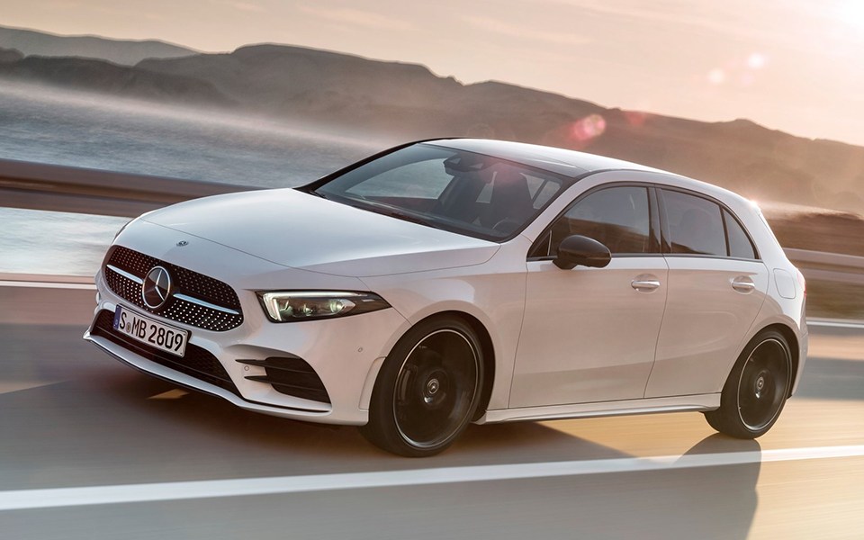 παγκόσμια-παρουσίαση-νέα-mercedes-benz-a-class-2231344