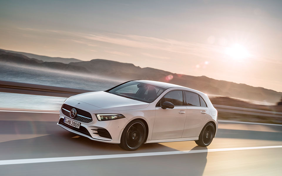νέα-mercedes-benz-a-class-υψηλή-τεχνολογία-ελκυστική-σ-2234169