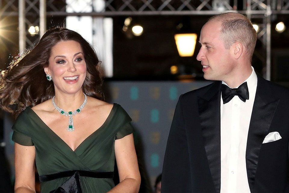 αλήθεια-η-kate-middleton-γιατί-δεν-φόρεσε-μαύρα-στ-2234392