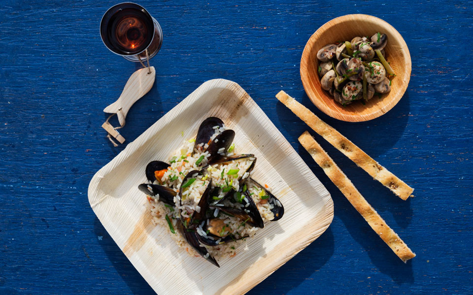 μυδοπίλαφο-και-μανιτάρια-τουρσί-2232341